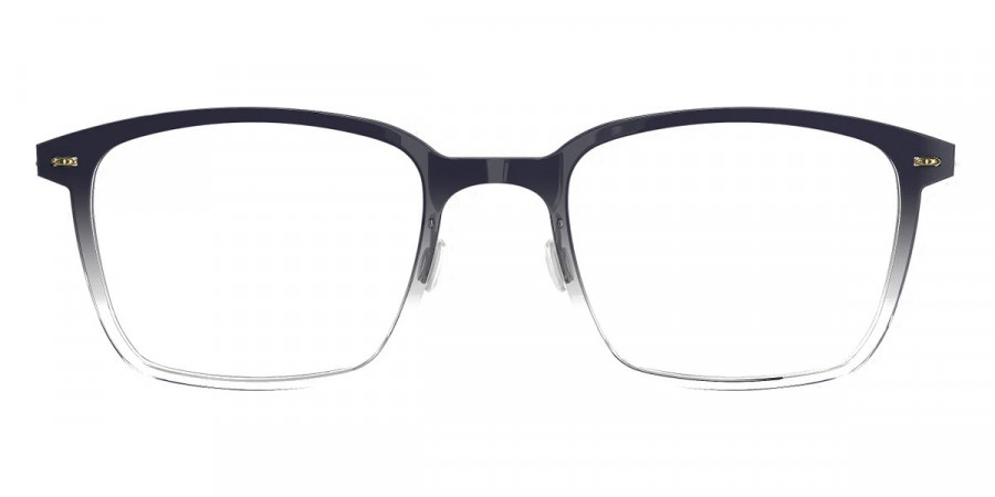 Lindberg™ 6522 50 - C06G PGT N.O.W. Titanium