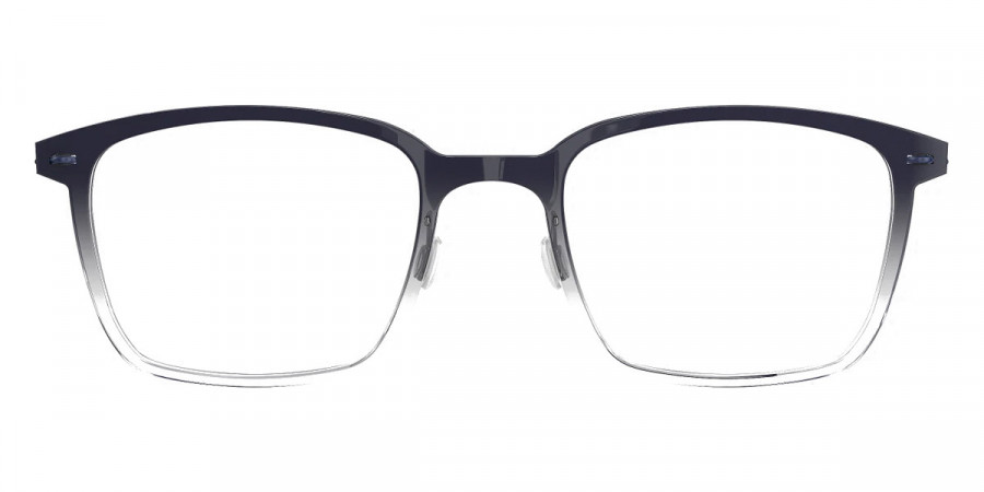 Lindberg™ 6522 50 - C06G U13 N.O.W. Titanium