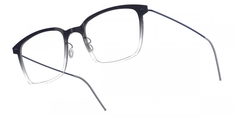 Color: C06G U13 - Lindberg N.O.W. Titanium LND6522C06GU1350