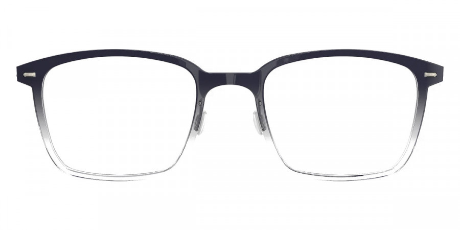 Lindberg™ 6522 50 - C06G U38 N.O.W. Titanium