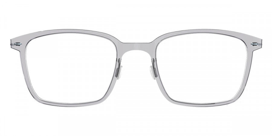 Lindberg™ 6522 50 - C07 25 N.O.W. Titanium