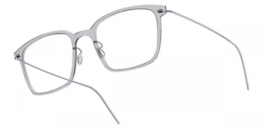 Color: C07 25 - Lindberg N.O.W. Titanium LND6522C072550