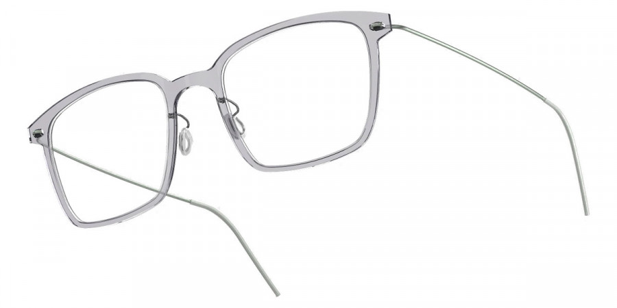 Color: C07 30 - Lindberg N.O.W. Titanium LND6522C073048