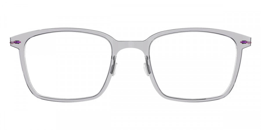 Lindberg™ 6522 50 - C07 75 N.O.W. Titanium