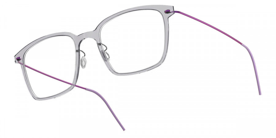 Color: C07 75 - Lindberg N.O.W. Titanium LND6522C077550