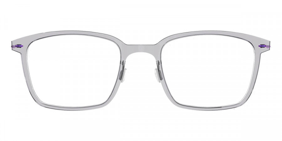 Lindberg™ 6522 50 - C07 77 N.O.W. Titanium