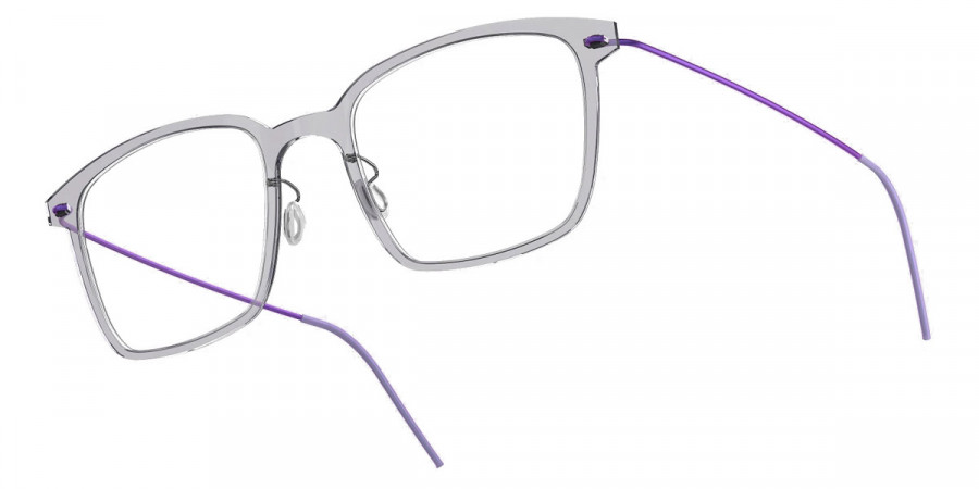 Color: C07 77 - Lindberg N.O.W. Titanium LND6522C077750