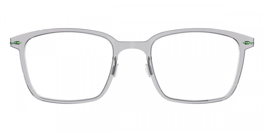 Lindberg™ 6522 50 - C07 90 N.O.W. Titanium