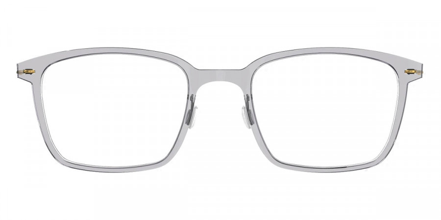 Lindberg™ 6522 50 - C07 GT N.O.W. Titanium
