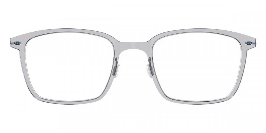 Lindberg™ 6522 50 - C07 P20 N.O.W. Titanium
