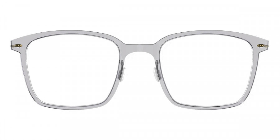 Lindberg™ 6522 50 - C07 P35 N.O.W. Titanium