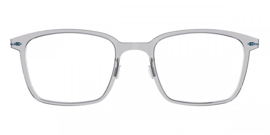 Lindberg™ 6522 48 - C07 P80 N.O.W. Titanium