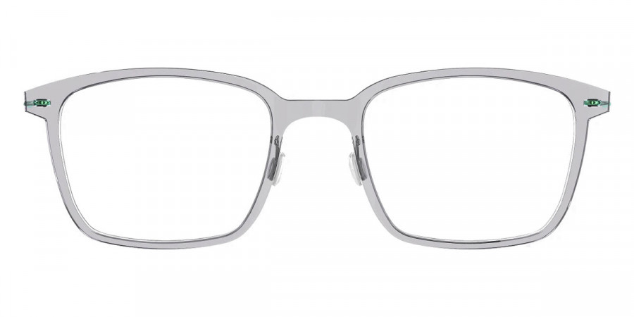 Lindberg™ 6522 50 - C07 P90 N.O.W. Titanium