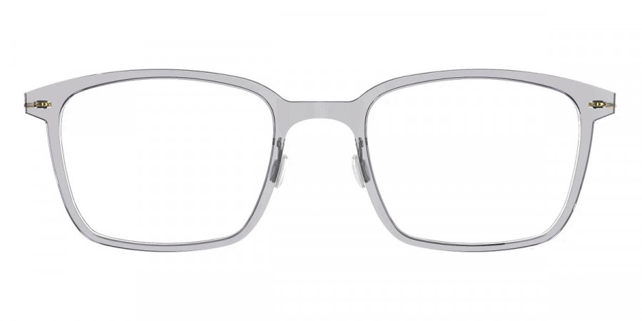 Lindberg™ 6522 50 - C07 PGT N.O.W. Titanium