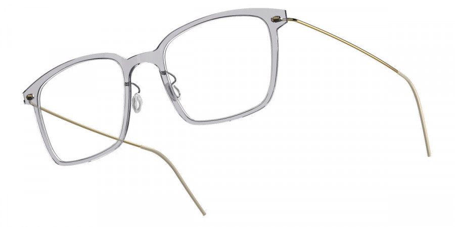 Color: C07 PGT - Lindberg N.O.W. Titanium LND6522C07PGT50