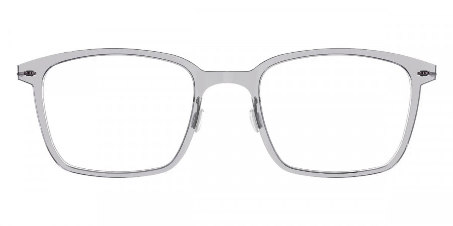 Lindberg™ 6522 48 - C07 PU14 N.O.W. Titanium
