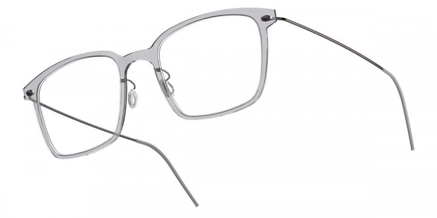 Color: C07 PU14 - Lindberg N.O.W. Titanium LND6522C07PU1448