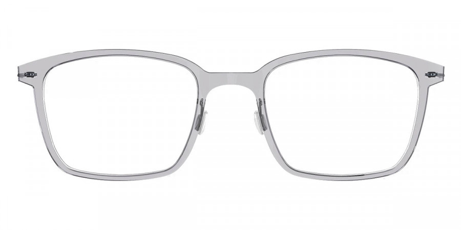 Lindberg™ 6522 50 - C07 PU16 N.O.W. Titanium