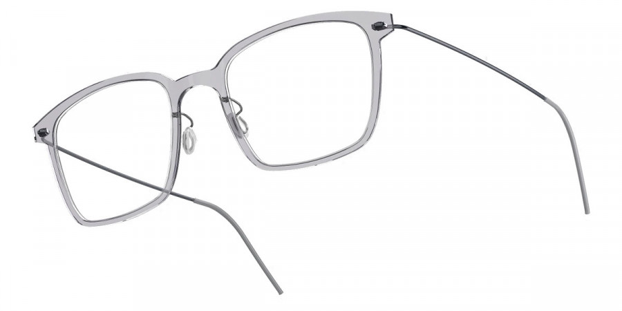 Color: C07 PU16 - Lindberg N.O.W. Titanium LND6522C07PU1650