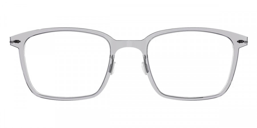 Lindberg™ 6522 48 - C07 PU9 N.O.W. Titanium