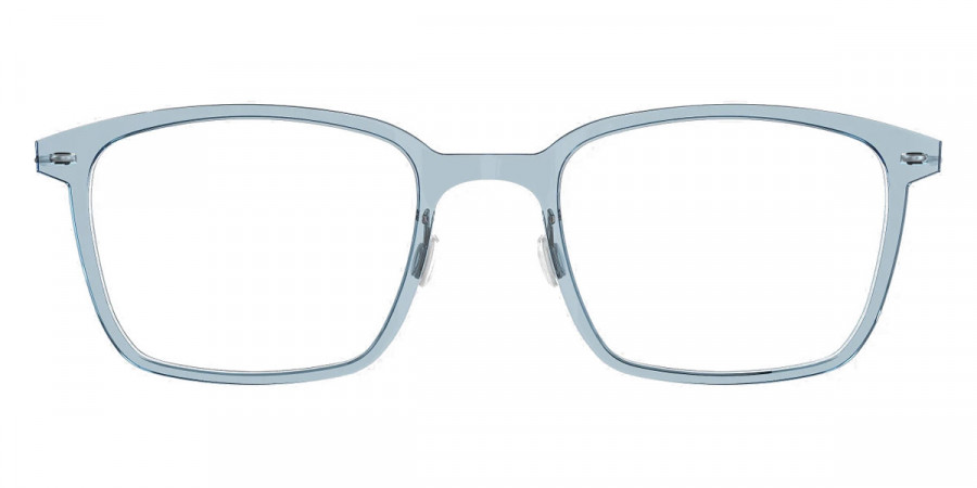 Lindberg™ 6522 50 - C08 25 N.O.W. Titanium