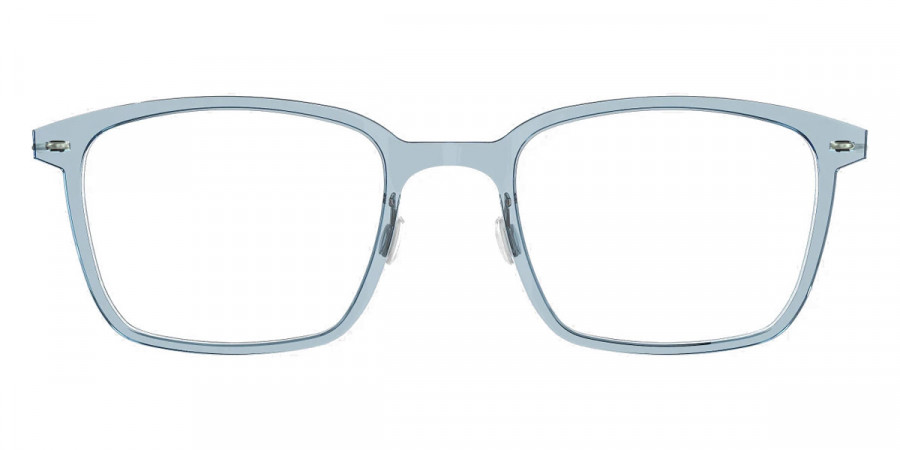 Lindberg™ 6522 50 - C08 30 N.O.W. Titanium