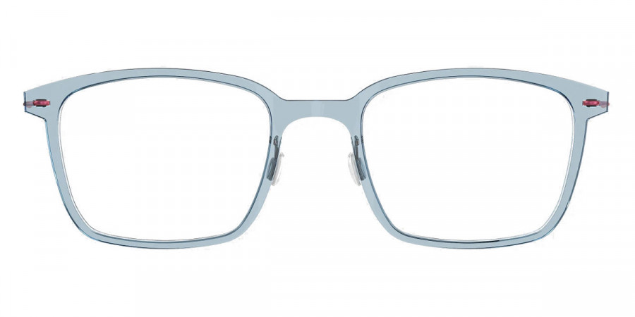 Lindberg™ 6522 50 - C08 70 N.O.W. Titanium