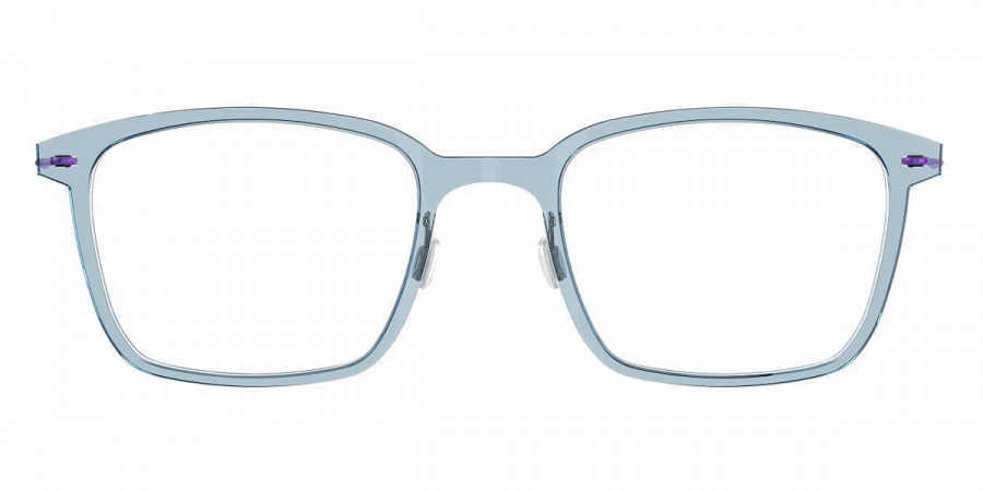 Lindberg™ 6522 50 - C08 77 N.O.W. Titanium