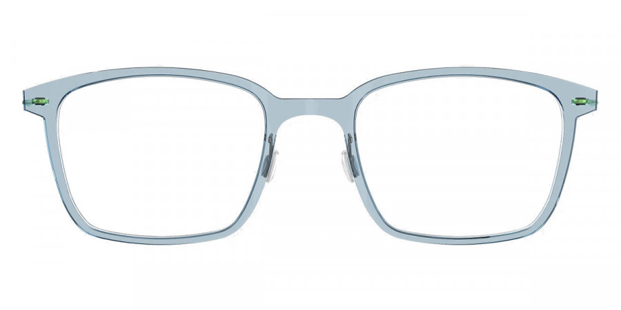 Lindberg™ 6522 50 - C08 90 N.O.W. Titanium