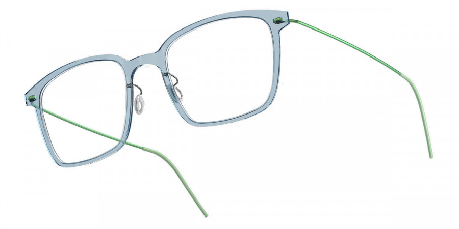 Color: C08 90 - Lindberg N.O.W. Titanium LND6522C089050
