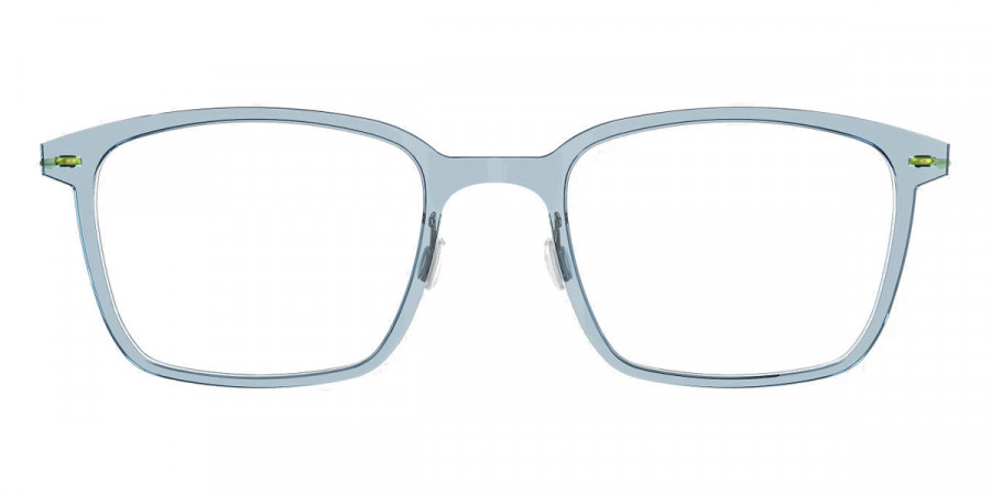 Lindberg™ 6522 50 - C08 95 N.O.W. Titanium