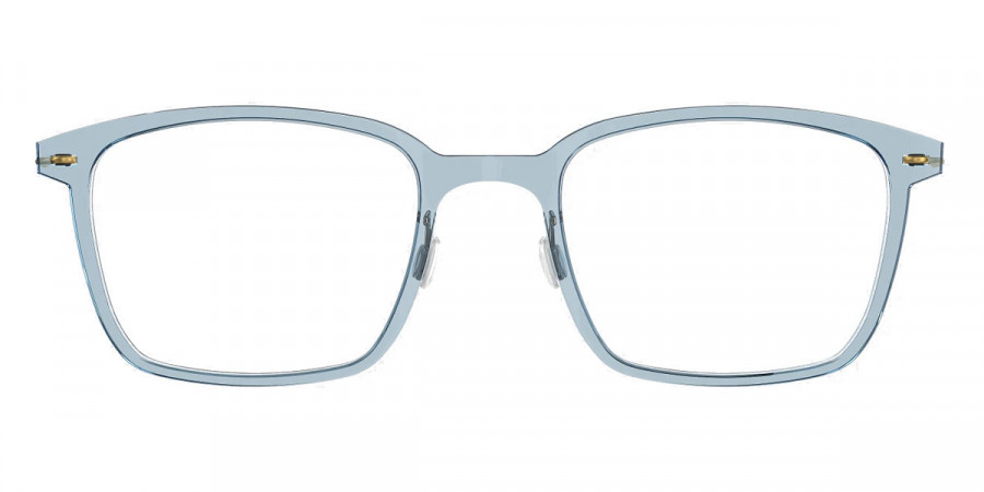 Lindberg™ 6522 50 - C08 GT N.O.W. Titanium