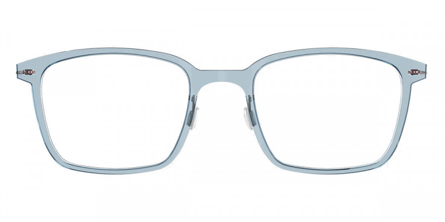 Lindberg™ 6522 50 - C08 P70 N.O.W. Titanium
