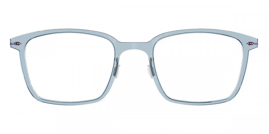 Lindberg™ 6522 50 - C08 P75 N.O.W. Titanium