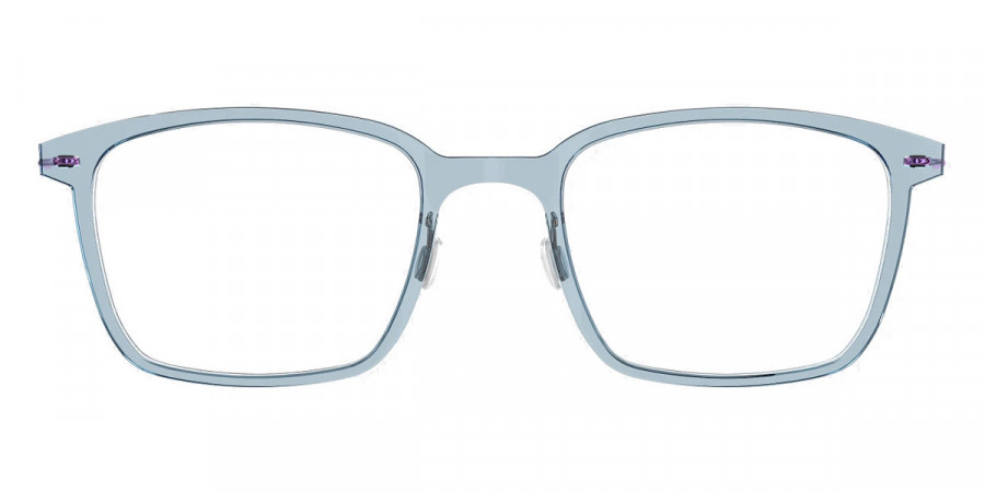 Lindberg™ 6522 50 - C08 P77 N.O.W. Titanium