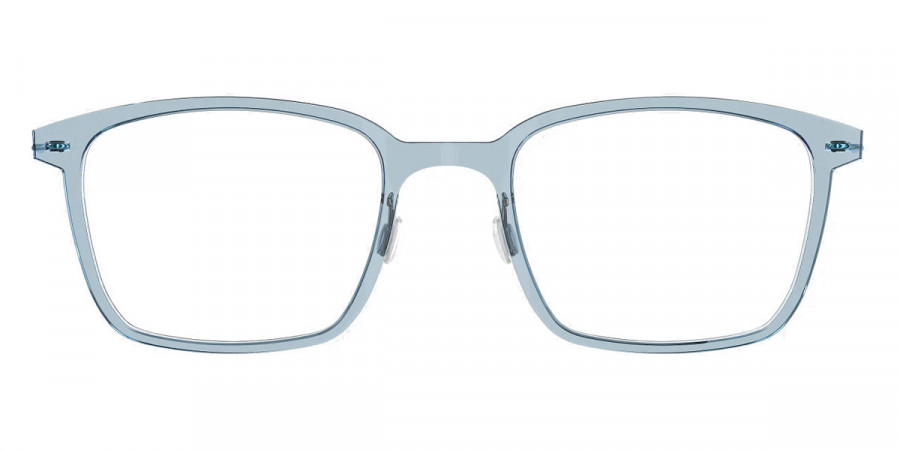 Lindberg™ 6522 50 - C08 P80 N.O.W. Titanium