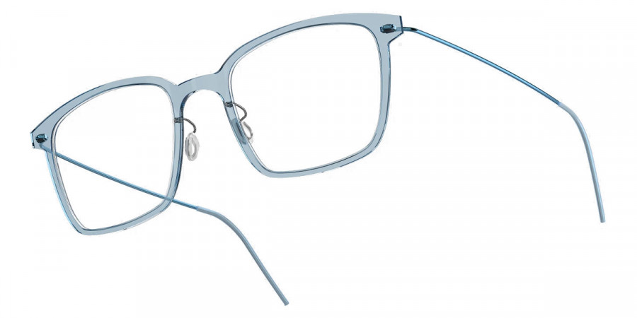 Color: C08 P80 - Lindberg N.O.W. Titanium LND6522C08P8050