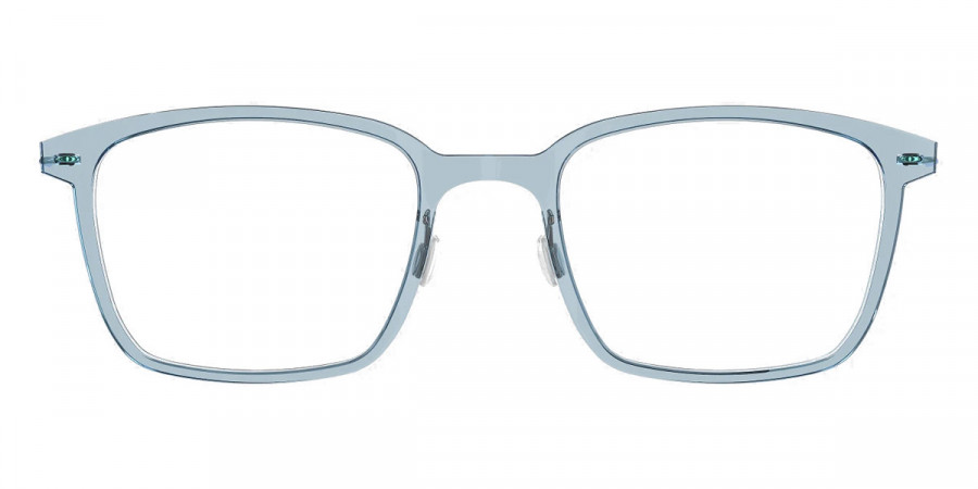 Lindberg™ 6522 50 - C08 P85 N.O.W. Titanium