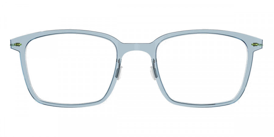 Lindberg™ 6522 50 - C08 P95 N.O.W. Titanium