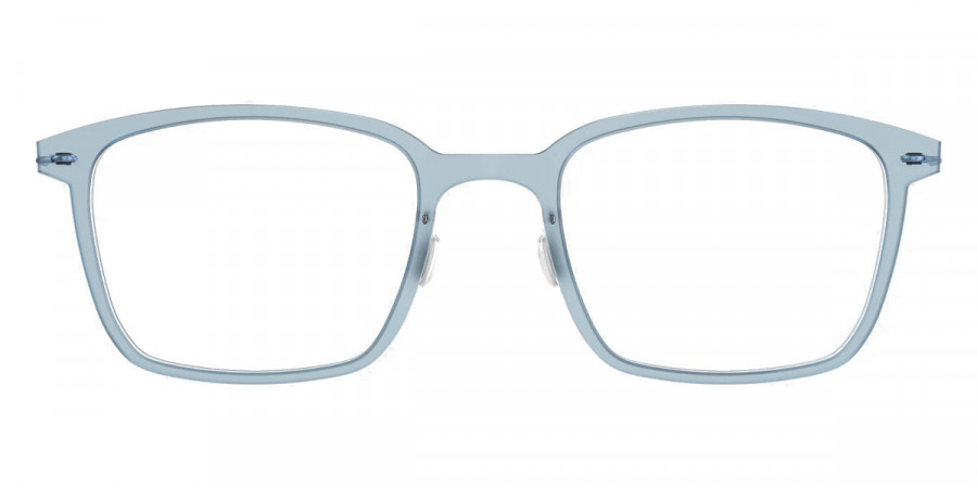 Lindberg™ 6522 50 - C08M 20 N.O.W. Titanium