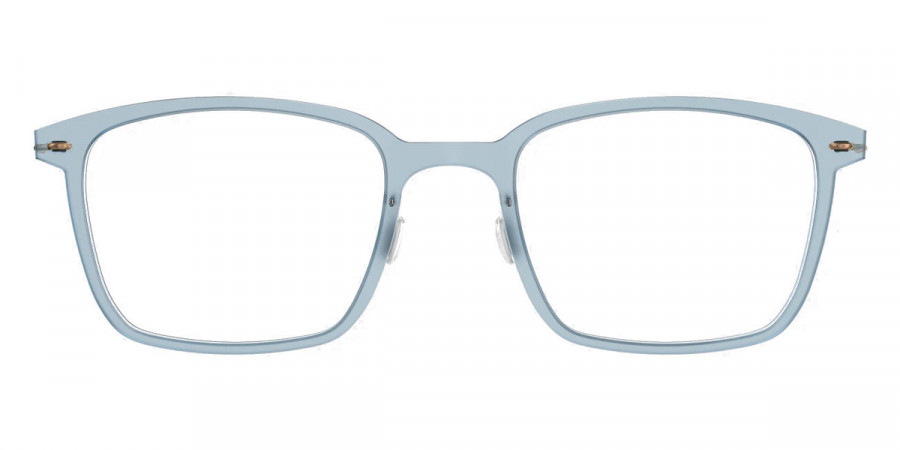 Lindberg™ 6522 48 - C08M 35 N.O.W. Titanium