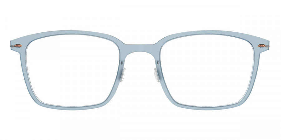 Lindberg™ 6522 50 - C08M 60 N.O.W. Titanium