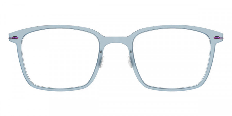 Lindberg™ 6522 50 - C08M 75 N.O.W. Titanium