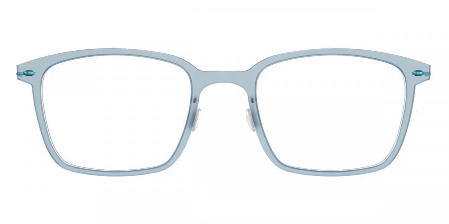 Lindberg™ 6522 50 - C08M 80 N.O.W. Titanium
