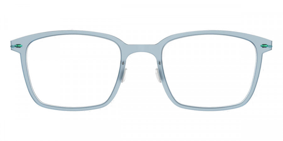 Lindberg™ 6522 50 - C08M 85 N.O.W. Titanium