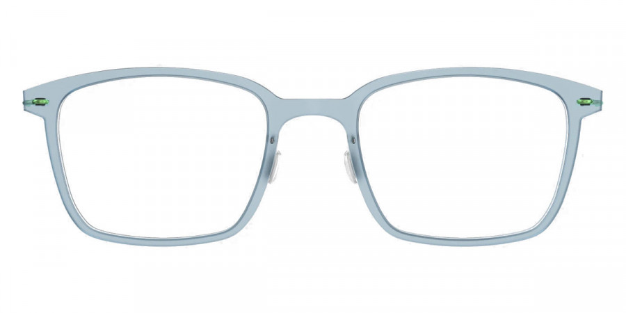 Lindberg™ 6522 50 - C08M 90 N.O.W. Titanium