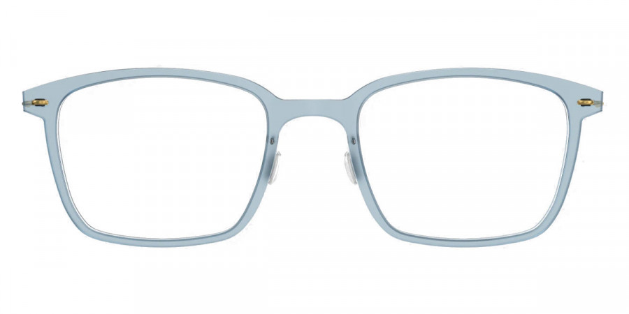Lindberg™ 6522 48 - C08M GT N.O.W. Titanium