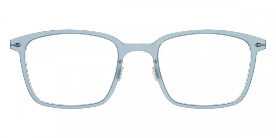 Lindberg™ 6522 50 - C08M P25 N.O.W. Titanium