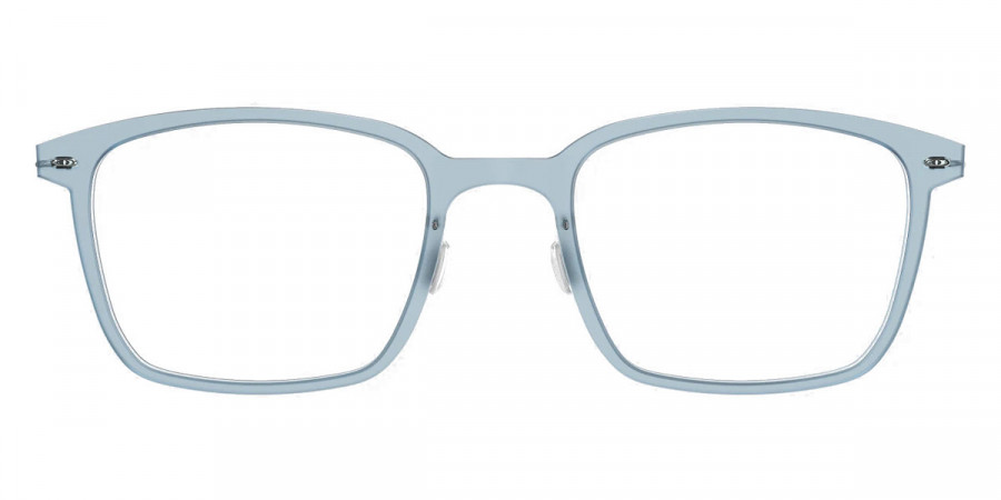 Lindberg™ 6522 50 - C08M P30 N.O.W. Titanium