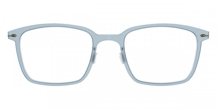 Lindberg™ 6522 48 - C08M P35 N.O.W. Titanium